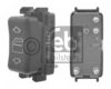MERCE 1248209310 Switch, window lift